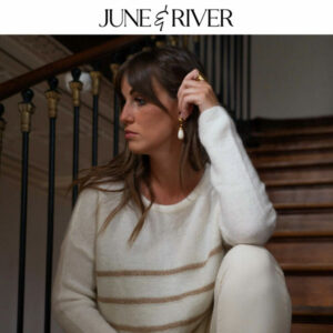 June-and-river-gift-card